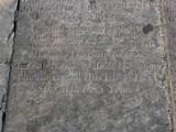image of grave number 432505